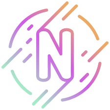 Null Barcelonasuite